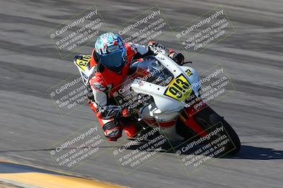 media/Mar-21-2025-CVMA Friday Practice (Fri) [[30cd4fe323]]/3-Racer 2/Session 2 (Bowl)/